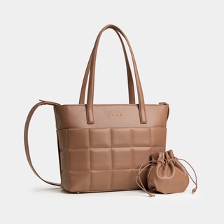 Tote bag for 13 inch laptop 2025