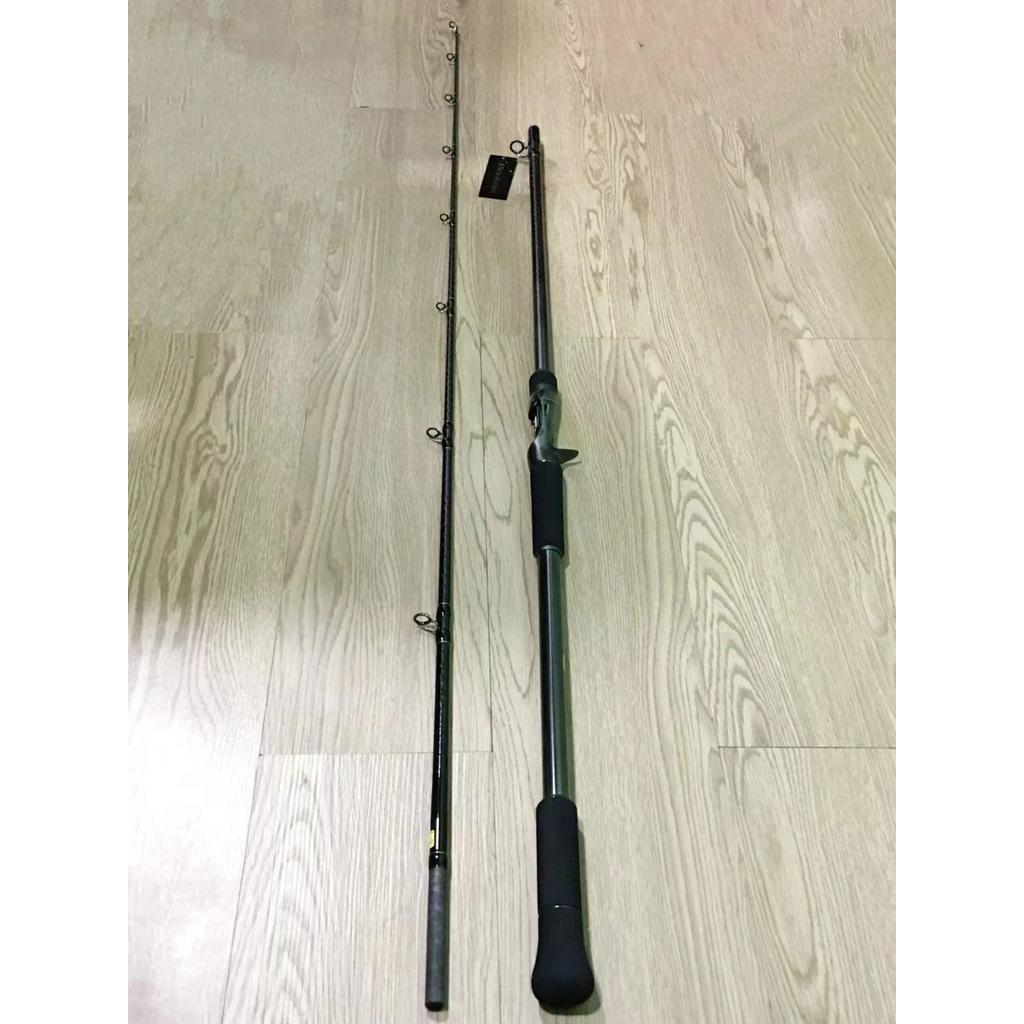 daiwa vs shimano rods Daiwa Regal vs. Shimano Sedona? Which one would you go with? :  r/Fishing_Gear