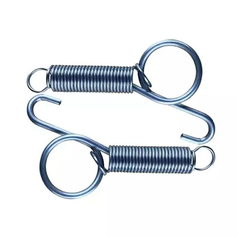 READY STOCK!! High Quality Spring Lock For Door 7cm / spring cangkuk ...