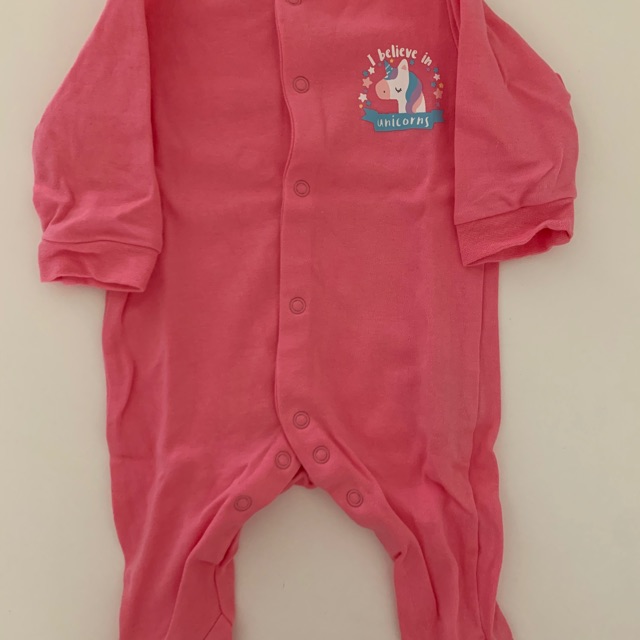 Juniors baby brand sale