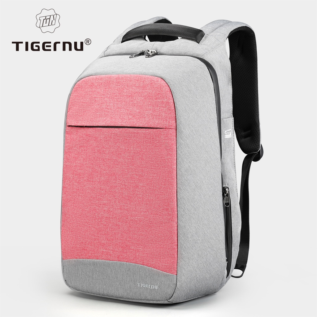 Best cheap tigernu backpack