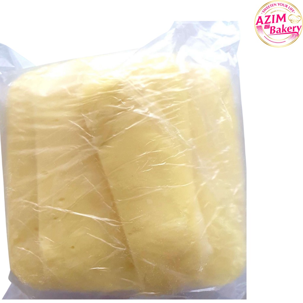(NO COD,ONLY ONLINE PAYMENT)Floridia Mozzarella Cheese Block 2.5kg
