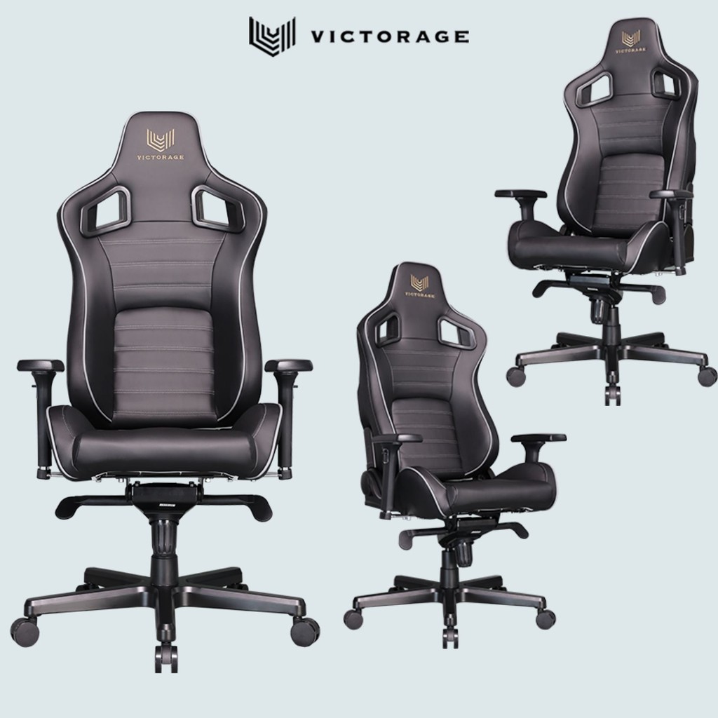 Victorage chair new arrivals