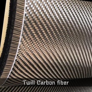 Carbon Fiber Fabric - PiCarbon FIber KL - Malaysia Carbon Fiber Epoxy Resin  Supplies