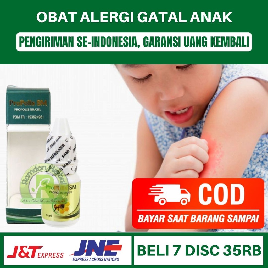 Allergy Medicine for Children's Itching Hives Boils Rashes Bumps ...