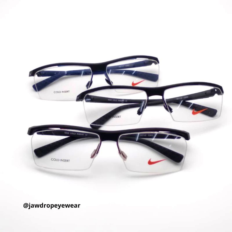 Nike store eyewear malaysia