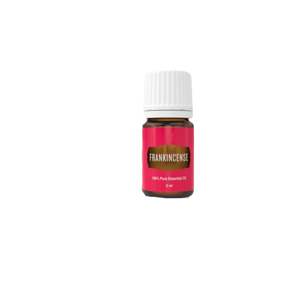 Ready Stock Young Living Premium Essential Oil Thieveslavenderpeppermintorangecedarwoodrc 7455