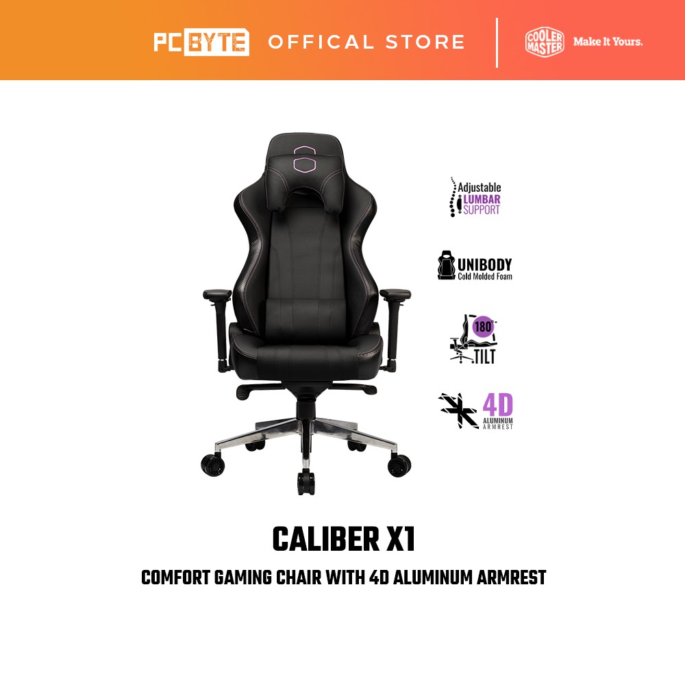 Cooler master 2025 x1 review