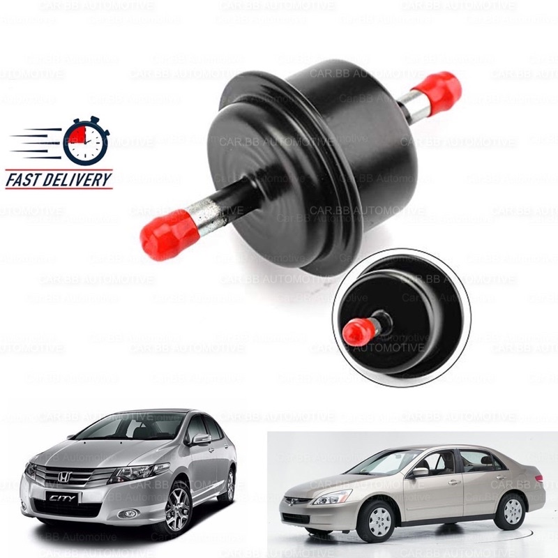 AUTO TRANSMISSION FILTER HONDA FD FB ACCORD SDA TAO T2A 20032019 CITY