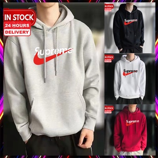 supreme hoodie - Prices and Promotions - Men Clothes Oct 2023