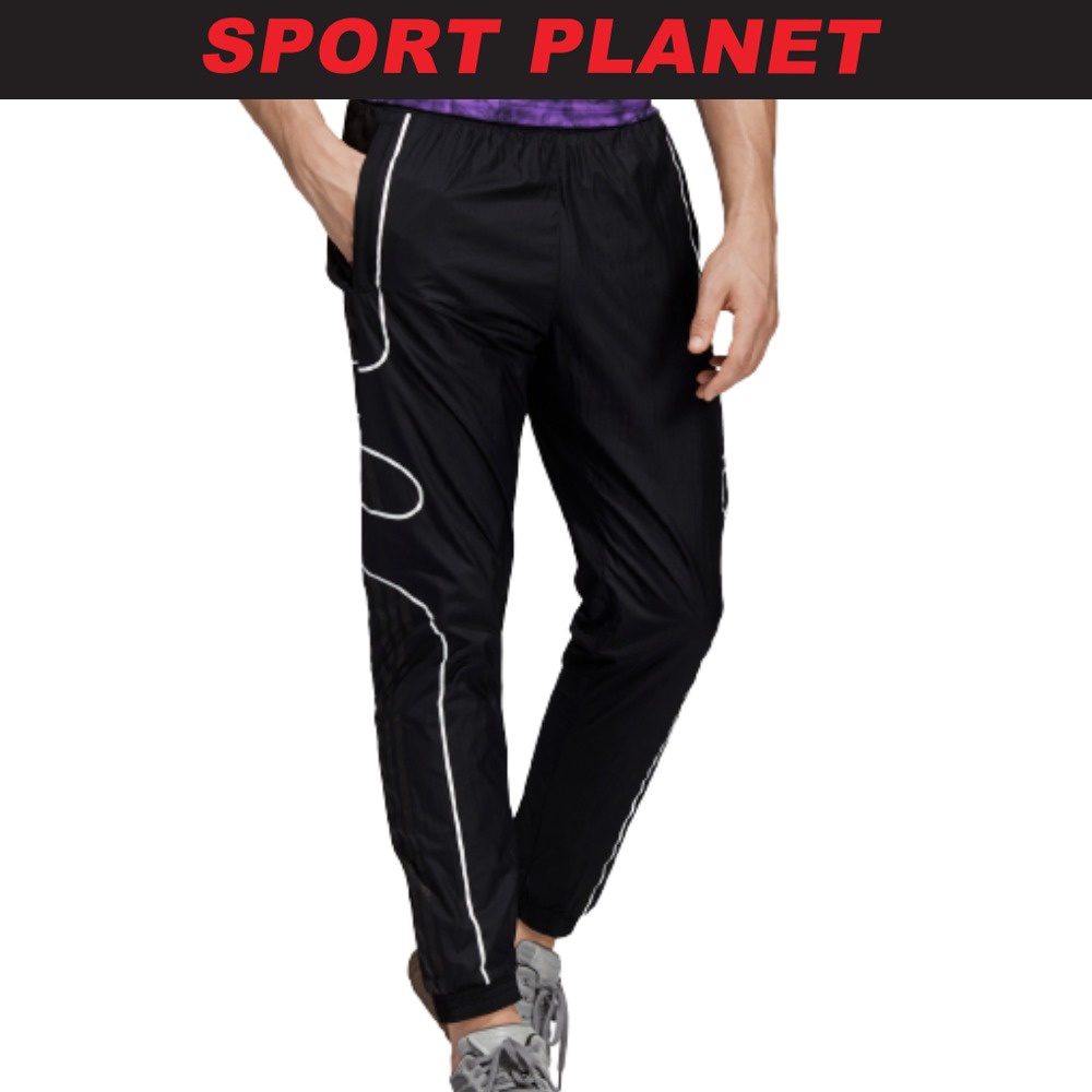 Flamestrike tracksuit best sale