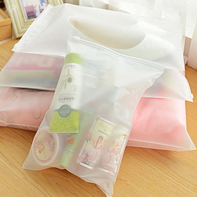 Ziploc travel storage 2025 bags