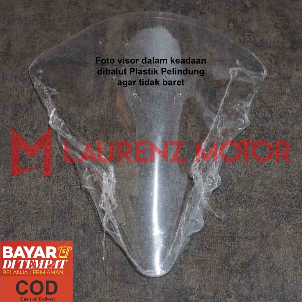 visor-windshield-yamaha-r15-yamaha-r-15-v1-v2-shopee-malaysia