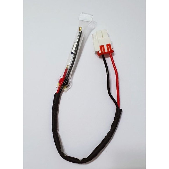 Samsung defrost sensor fuse Shopee Malaysia