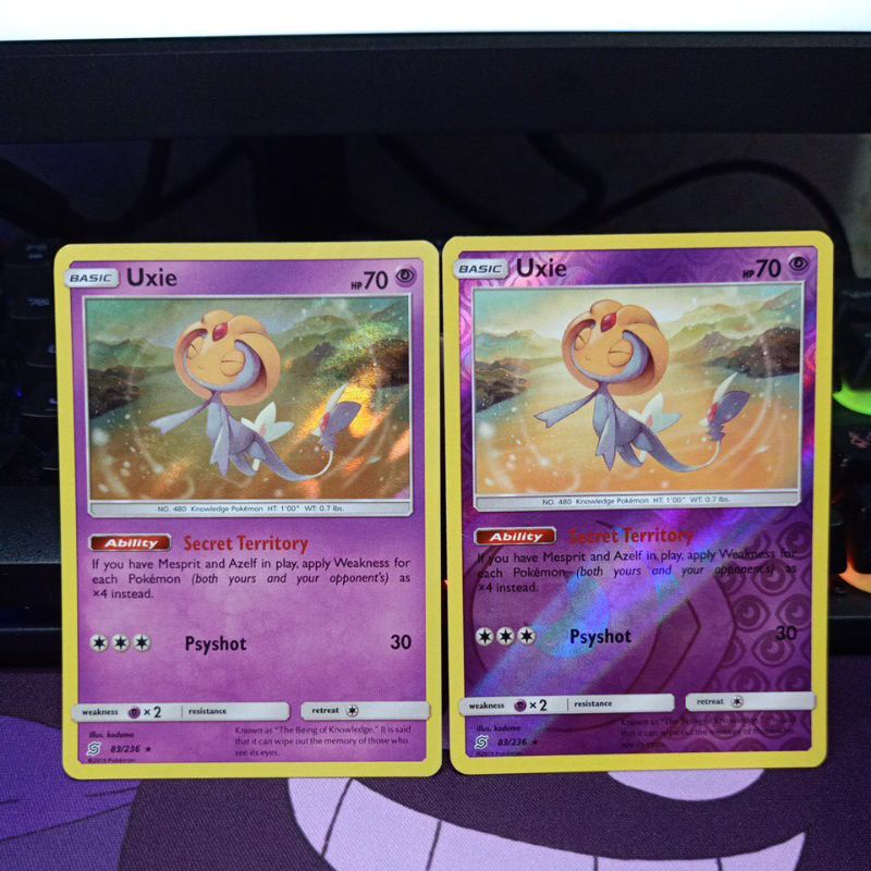 halo pokemon cards Pokemon Original 1999 Trading Card Memorabilia – Gold & Silver Pawn Shop