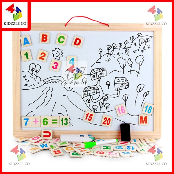 Writing Board Whiteboard White Board Black Board Board With