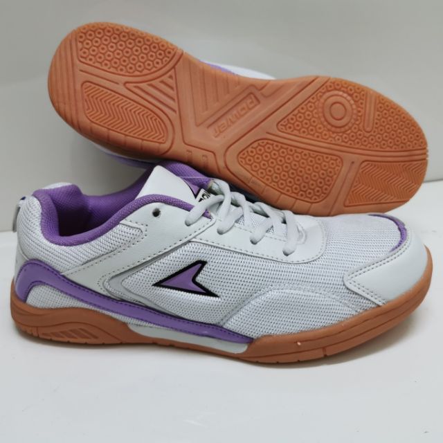 Bata badminton hot sale shoes