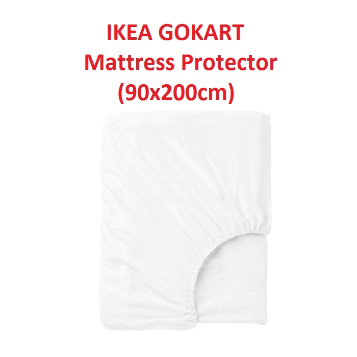 Gokart ikea deals