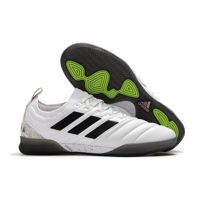 Copa futsal shoes clearance