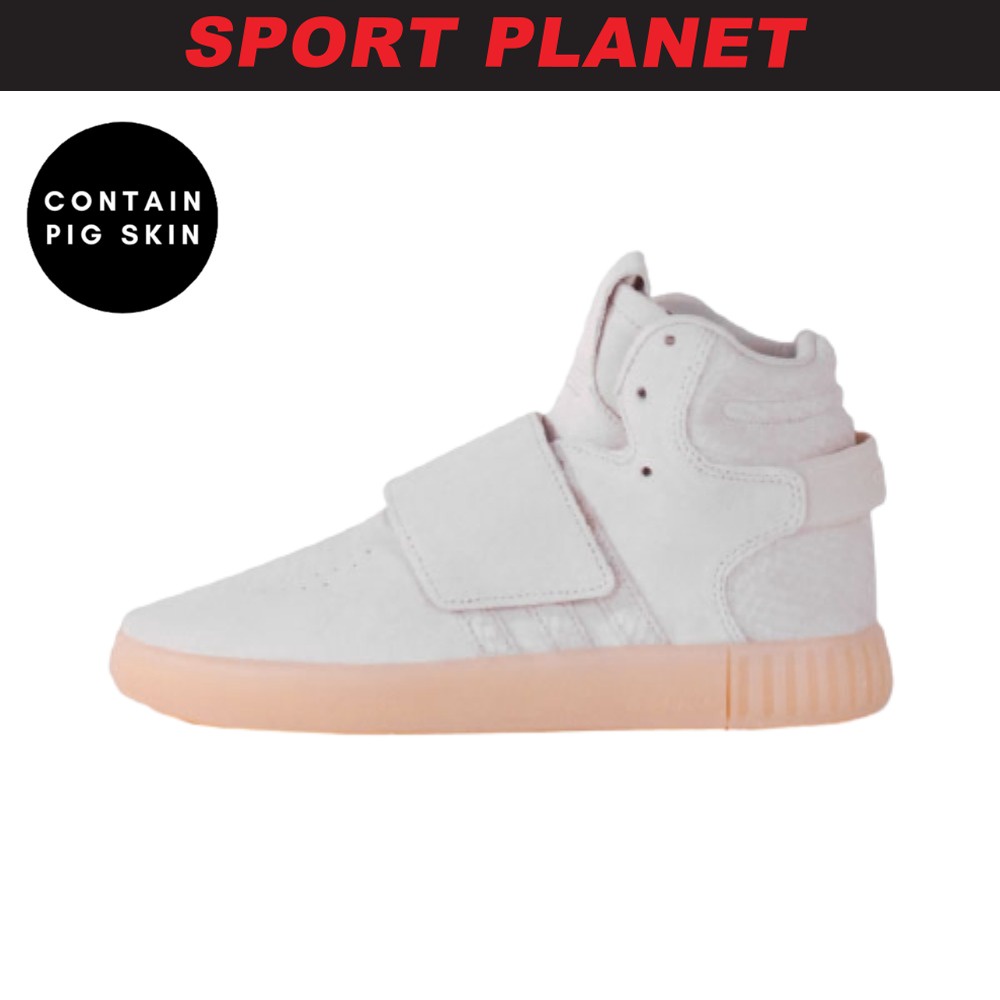 Adidas shop tubular pigskin