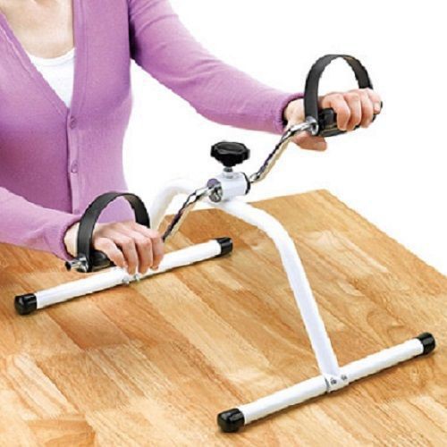 Physio best sale exercise bike