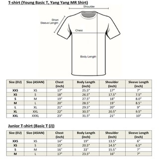 [YOUNG] SLOGAN T1 ROUND NECK BADMINTON SHIRT COOL BREATHABLE QUICK DRY ...