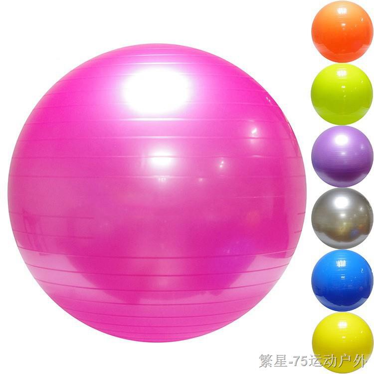 10 Pieces Yoga Ball Air Plug Gym Fitness Exercise Mexico