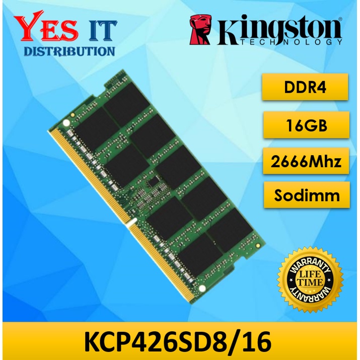 Kcp426ss8 on sale