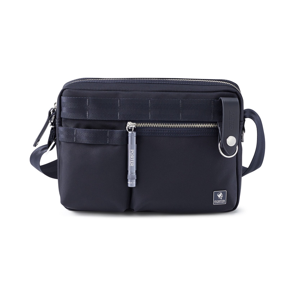 Porter bag malaysia online
