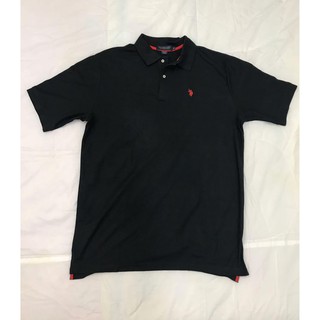 Us hotsell polo 4xl