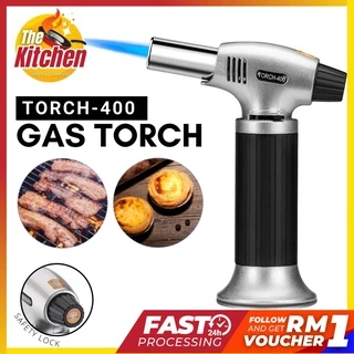 blow torch - Prices and Promotions - Feb 2026 | Shopee Malaysia