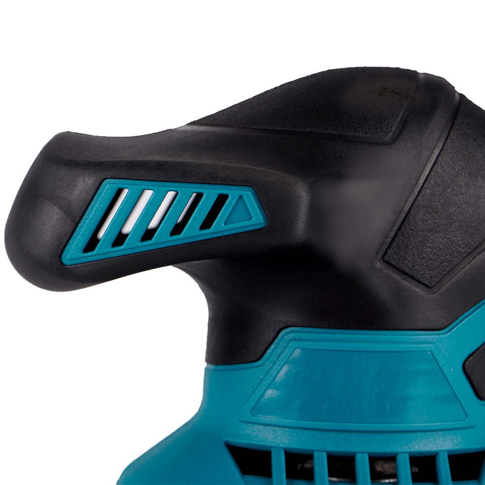 6000RPM Cordless Mini Polisher Car Polishing Machine 12V Electric Cars ...