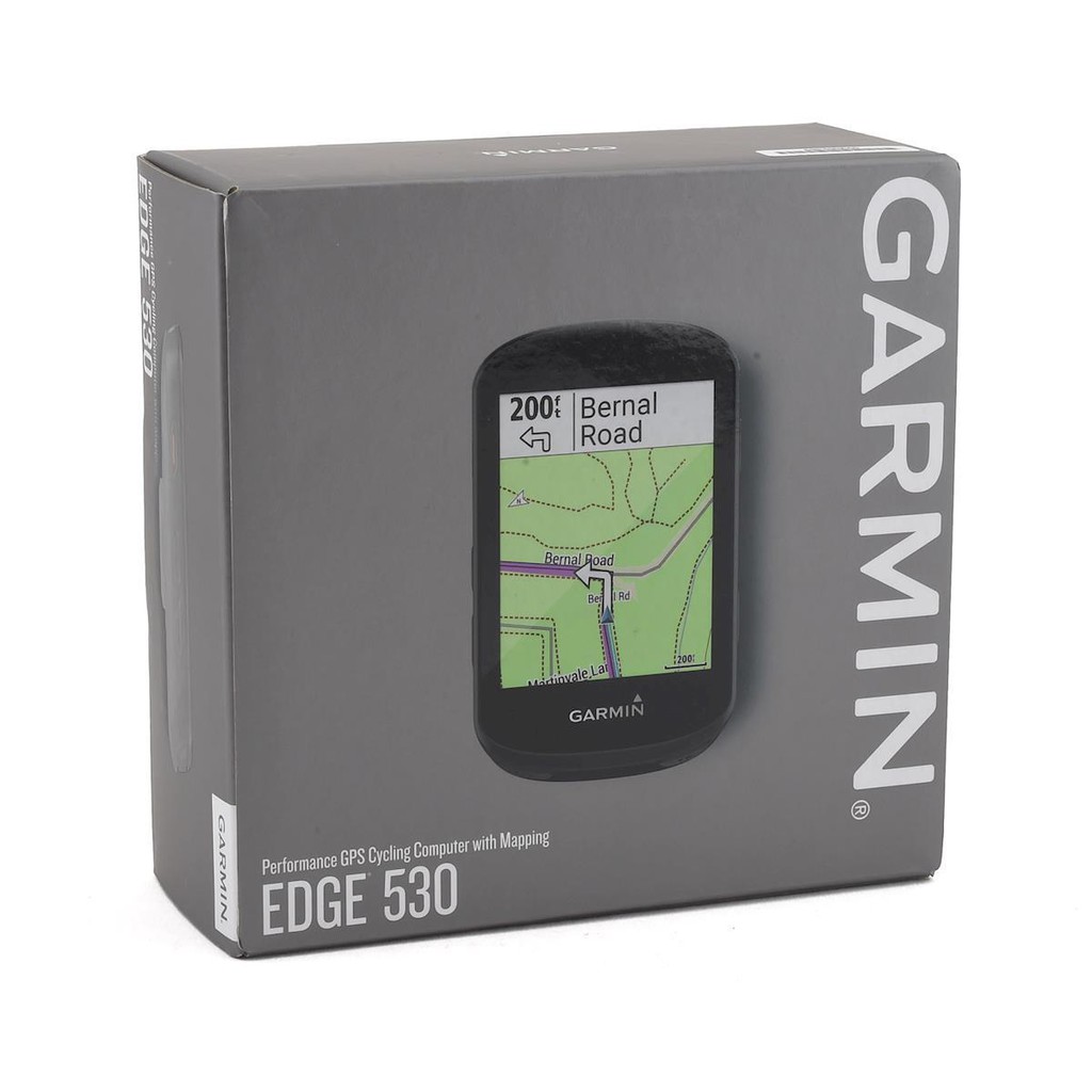 GARMIN edge530 ジャンク mqdefault.jpg