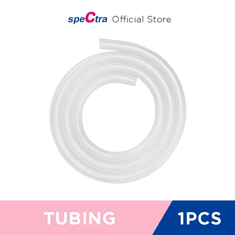 Spectra Official Store Online, August 2026 | Shopee Malaysia