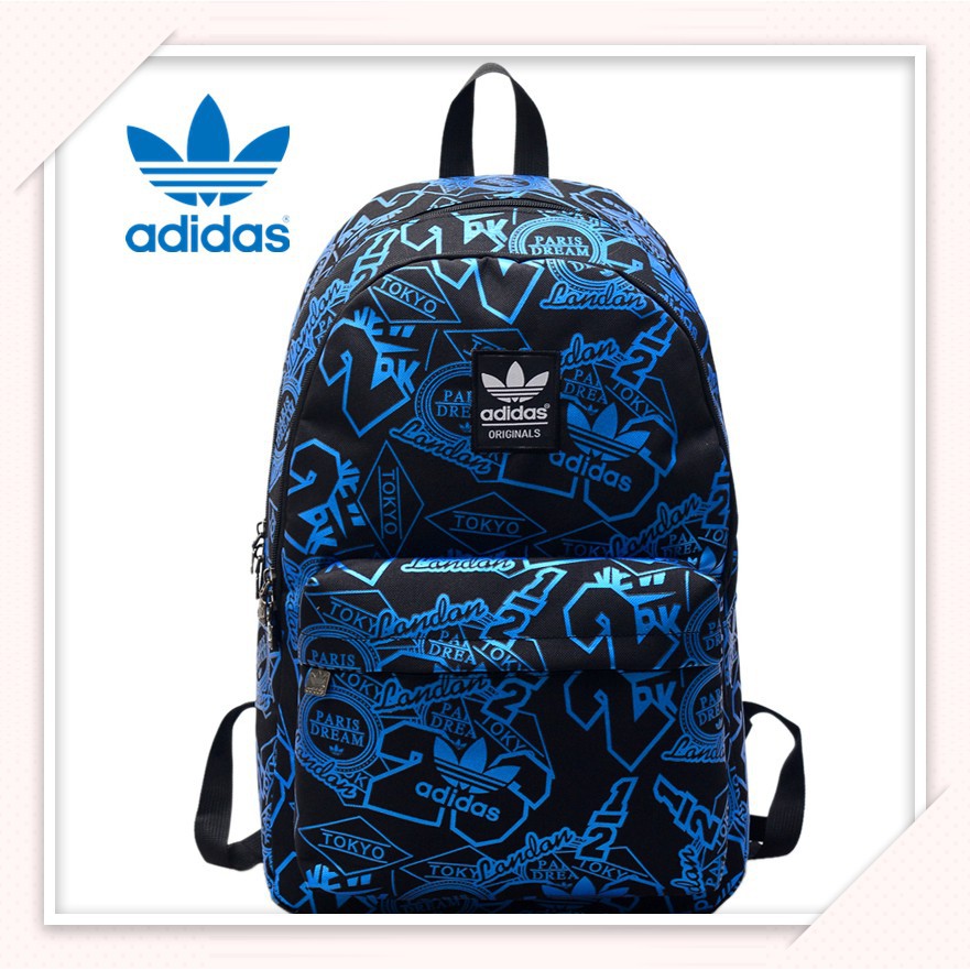 Adidas neo backpack malaysia hotsell