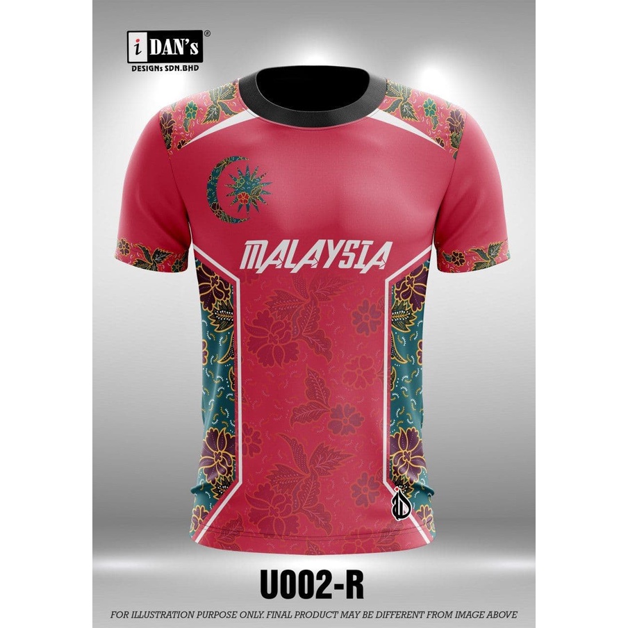 sedondon Jersey🥰 #jersey #jerseybudak #jerseybudakmurah