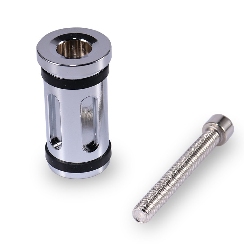 harley davidson street 750 gear shift pattern