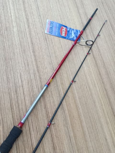 daiwa crossfire spinning combo LT - 2 Piece Color:Black & Silver delivering exceptional smoothness and Wholesale Transparent Clear Windows X-Pole