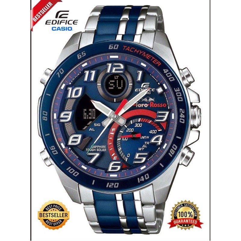 Casio edifice 900 hotsell