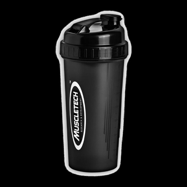 MuscleTech Mini Shaker | Shopee Malaysia