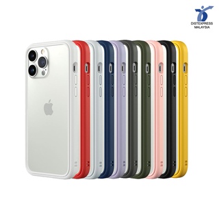 iphone 13 Discounts And Promotions From Rhinoshield Official Store | Shopee  Malaysia