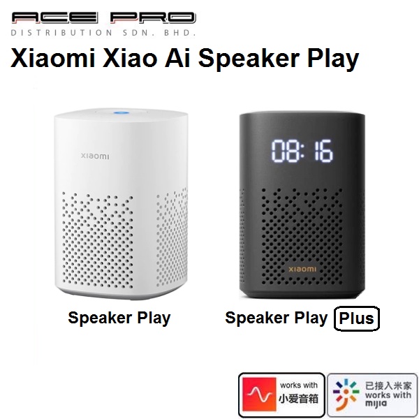 Xiaomi Smart Speaker IR Control review -  news