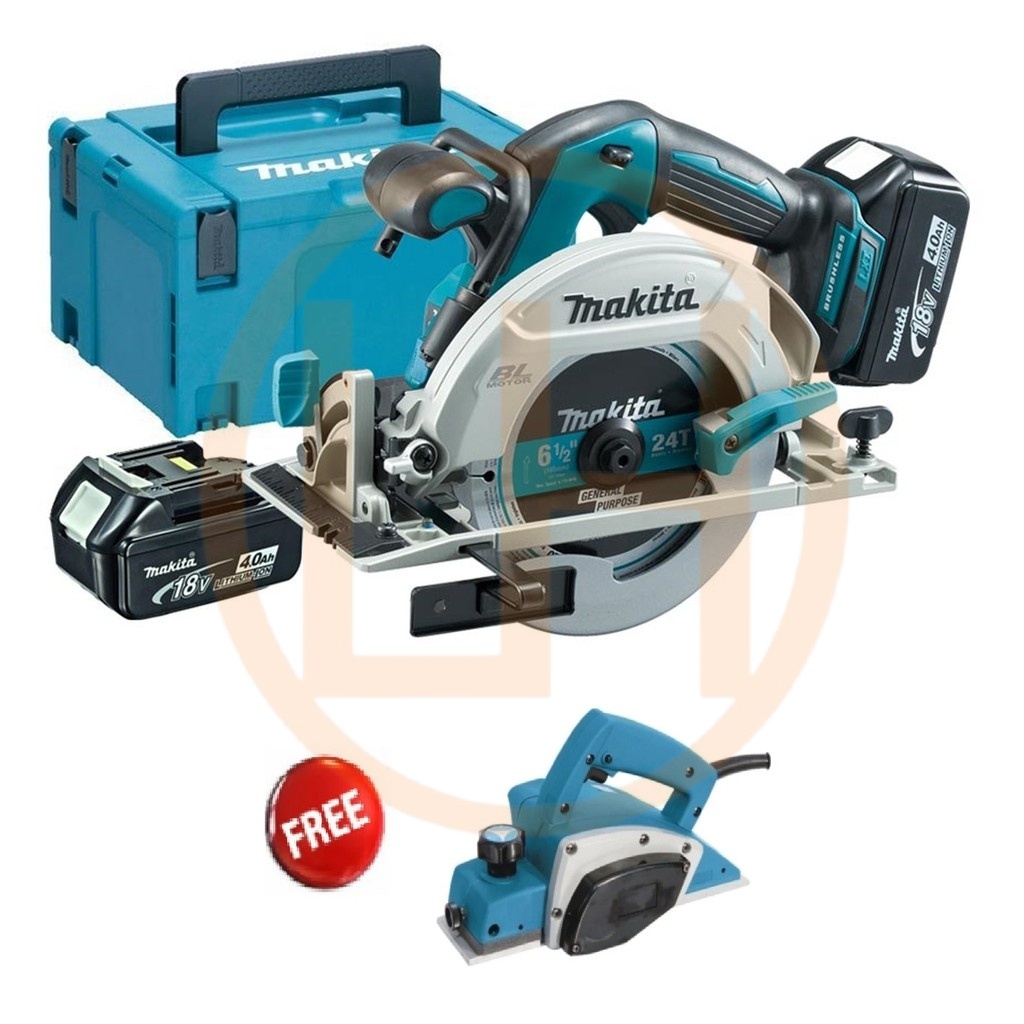 Makita dhs680rmj new arrivals