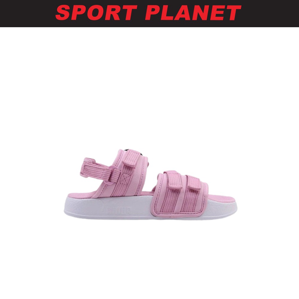 Puma leadcat best sale ylm malaysia