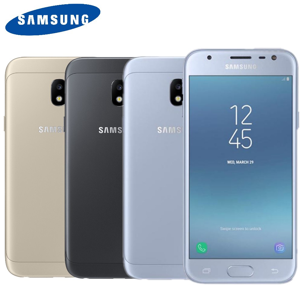 Model samsung j3 clearance pro