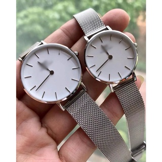 DW watch Petite Sterling 28/32/36mm