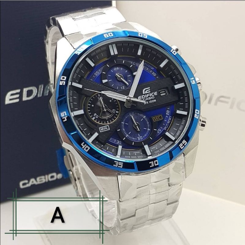 Casio efr 556 store dy