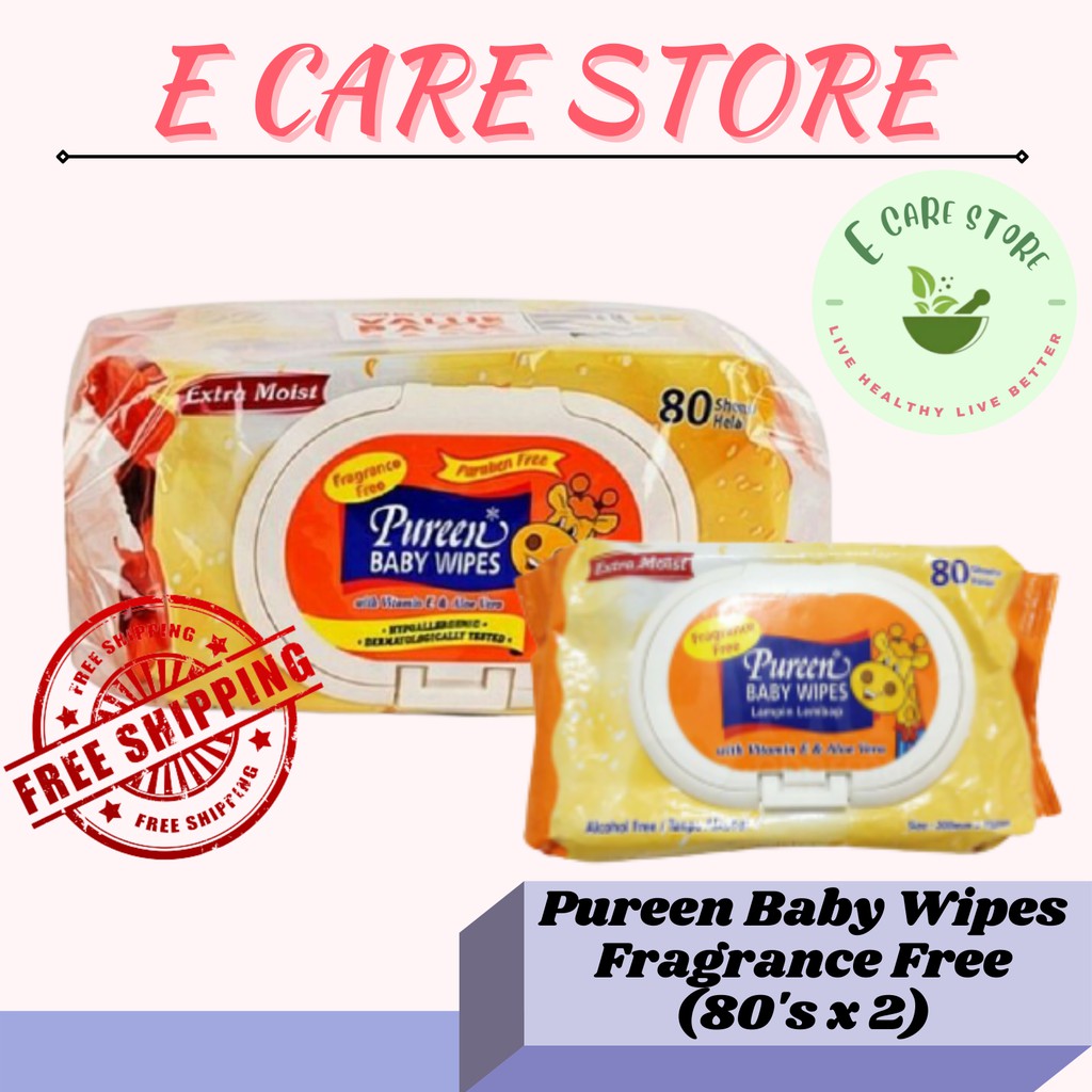 𝐑𝐄𝐀𝐃𝐘 𝐒𝐓𝐎𝐂𝐊 【 𝐄 𝐂𝐚𝐫𝐞 𝐒𝐭𝐨𝐫𝐞 】 𝐏𝐮𝐫𝐞𝐞𝐧 𝐁𝐚𝐛𝐲 𝐖𝐢𝐩𝐞𝐬 𝐅𝐫𝐚𝐠𝐫𝐚𝐧𝐜𝐞 𝐅𝐫𝐞𝐞 (𝟑𝟎'𝐬 𝐱 𝟐 ...