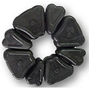 HUB RUBBER HONDA EX5-DREAM W100 W125 WAVE100 W100R WAVE125 W125S W125X ...