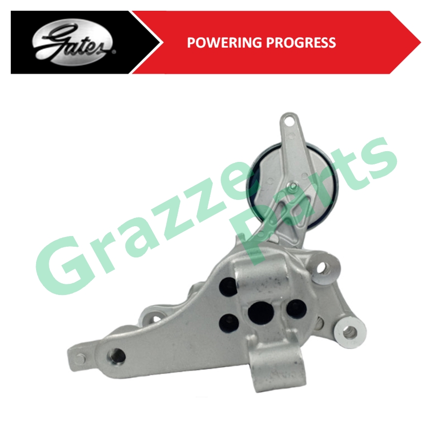 Gates Fan Belt Tensioner T / L Toyota Hilux KUN